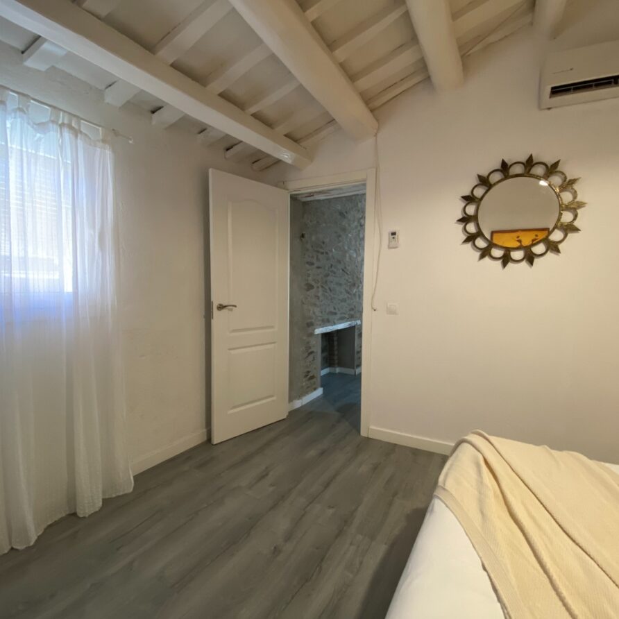 Apartment to rent in Horta Barcelona by MyRentalHost