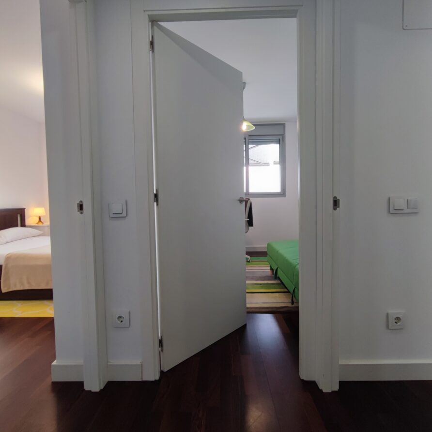 Apartment to rent in Badalona, Barcelona By MyRentalHost